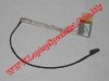 MSI CR400 New LED Cable K19-3017005-V03
