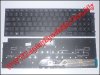 Dell Latitude 3520 New US Keyboard