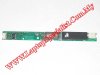 Tamura HBL-0377 E-P1-50485C LCD Inverter