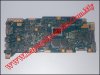 Asus UX360C Intel M3-6Y30 8GB Mainboard