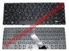 Acer Aspire V5-431 New US Keyboard