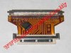 LC015 30 Pin to 20 Pin Big Screen For Dell