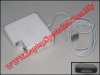 Apple A1424 Magsafe2 20V 4.25A 85W Power Adapter