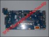 Lenovo Ideapad 100-14IBD Intel N2840 UMA Mainboard