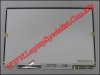 12.1" WXGA Matte LED Slim Screen Toshiba LT121EE01000 (New)