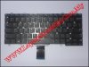 Dell Latitude E7250 New US Keyboard DP/N 35JP0