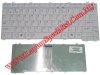 Toshiba Portege M800 AEBU2U00030-US New White US Keyboard