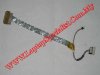 Acer Aspire 5920 LCD Cable DD0ZD1LC000