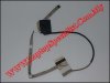 Dell Inspiron 15R-5520 LED Cable DP/N CNNGH