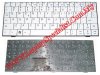 Fujistsu M1010 New US Keyboard
