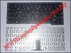 Dell Latitude 7280 New US Keyboard