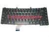 Acer TraveMate 2200/2400/2700/3210/4150/4200 New US Keyboard
