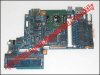 Sony Vaio VGN-T Series Intel Integrated Mainboard