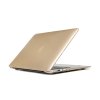 Apple Macbook Pro A1278 Protective Cover (Gold)