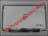 14.0" FHD Glossy IPS LED Slim Screen LG LP140WF3 (SP)(L1)