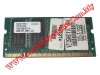 256MB 266MHz Hynix HYMD232M6466-H DDR Ram PC2100