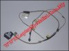 Dell Latitude 3490 New LED Cable DP/N 909C6