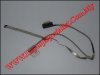 Dell Inspiron 15R-5521 New LED Cable DP/N W08FN