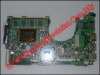 Asus S200e Intel I3 Mainboard