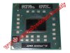 AMD AMN330DCR22GM Athlon II N330 2.3GHz