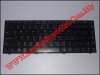Lenovo Ideapad Y400 New US Keyboard