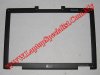 Acer TravelMate 3040 LCD Front Bezel 38ZH5LBTN20