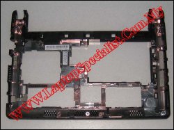 Acer Aspire One D270 Mainboard Bottom Case