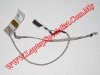 Dell Inspiron 1564 LED Cable DP/N 61TN9