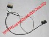 HP ProBook 4410S LED Cable 6017B0213702