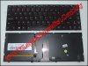 Lenovo Ideapad Y400 New US Keyboard with Backlite