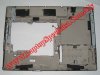 Fujitsu Esprimo V5535 Mainboard Bottom Case 6070B0219211