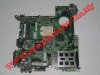 Acer Aspire 5050 Mainboard MBAG306001