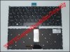 Acer Aspire V5-122P New US Keyboard NKI111700V