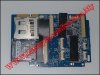 Sony Vaio VPC-SB Series SD Board