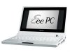 Eee PC Series
