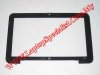 HP Compaq 1000 10.1" LCD Front Bezel 6070B0327301