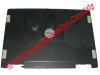 Dell Vostro 1000 15.4" LCD Rear Case DP/N KT786