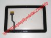 Samsung Galaxy Tap P7300 Touch Screen (Black)
