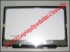 17.0" WUXGA Glossy LED Screen Samsung LTN170CT10