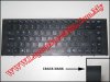 Sony Vaio VPC-EA Series Black US Keyboard 148792241 (crack)