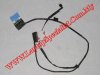 Acer Aspire 3410/3820T LCD Cable 50.4HL04.001