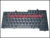 Dell Inspiron 500m/600m US Keyboard