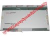 15.6" HD Glossy LCD Screen AUO B156XW01 V.0 (New)