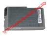 Dell New Replacement Battery D600 (6 Cells)