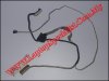 Lenovo Ideapad Y410P LED Cable DC02001KW00