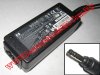 HP 584540-001 19.5V 2.05A (Bullet) New Power Adapter