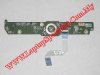 Acer Aspire 5920 On/Off Switch Board 34ZD1PB0000