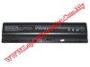 HP Pavilion dv2000 New Replacement Battery (6 Cells)