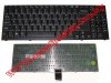 Clevo D900 MP-03753US-4302L New US Keyboard