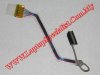 Dell Inspiron 700m LCD Cable DP/N J7505